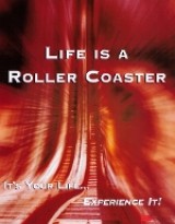 Rollercoaster