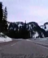 Alpine Raceway