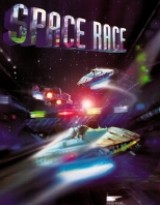 Space Race