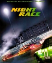 Night Race