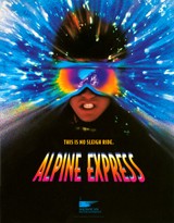 Alpine Express