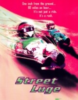 Street Luge